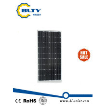 Hot Sale 160W 170W Solar Panel